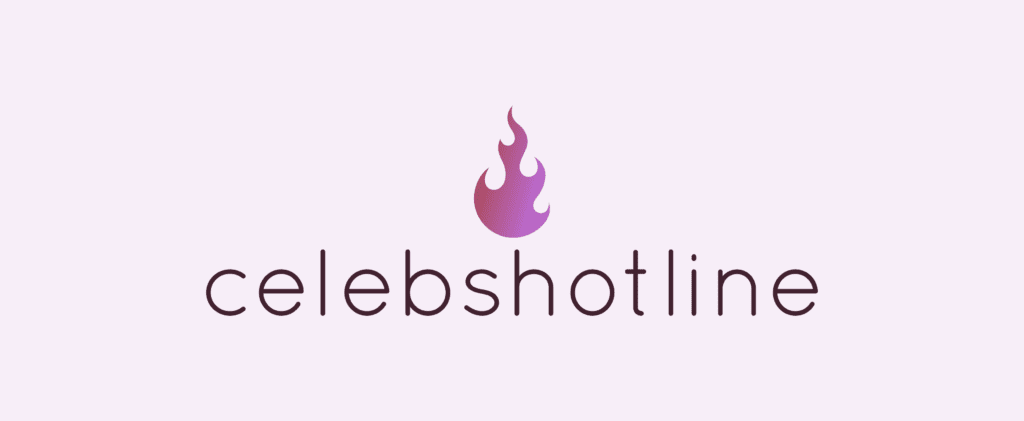 celebshotline