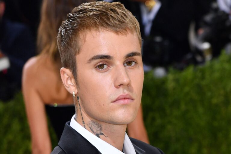 Justin Bieber's Net Worth : His Million Dollars Investments