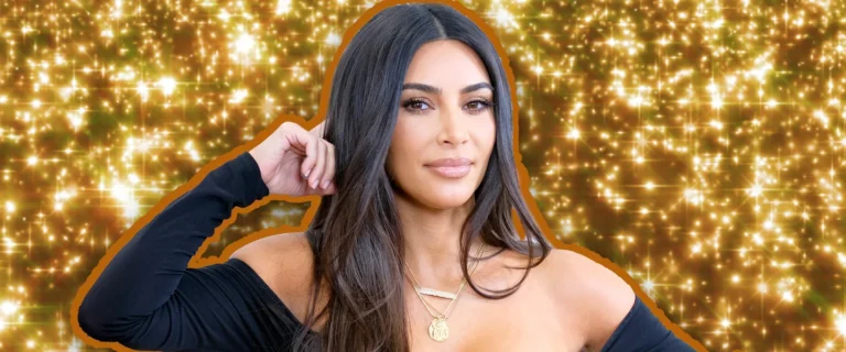 Kim Kardashian’s Health: What to Know About Her Battle With Psoriasis & More